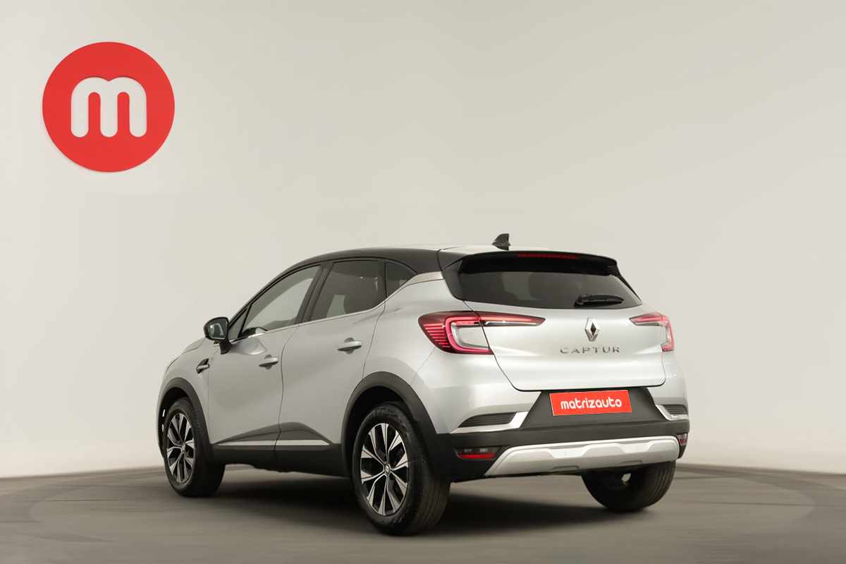renault-captur-2024-gpl-999cc