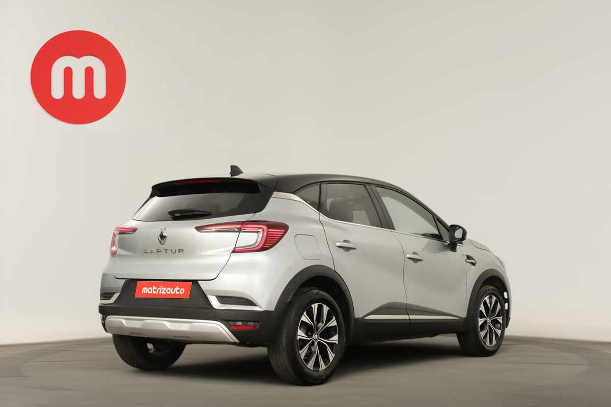 renault-captur-2024-gpl-999cc