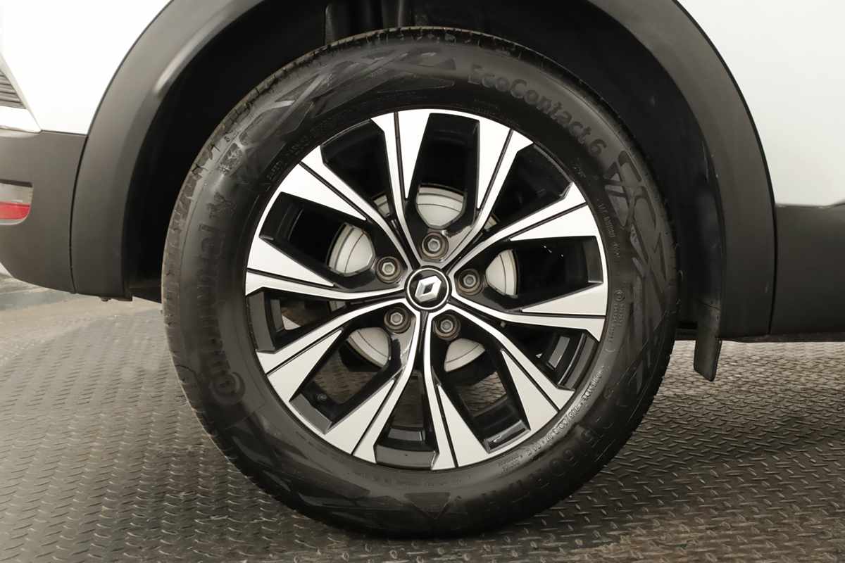 renault-captur-2024-gpl-999cc