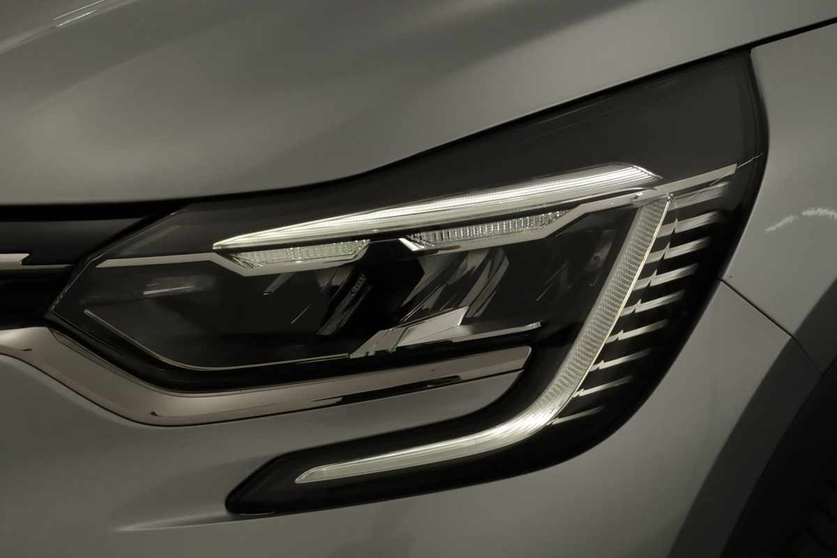 renault-captur-2024-gpl-999cc