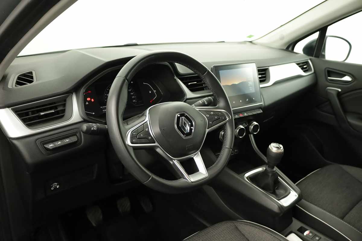 renault-captur-2024-gpl-999cc