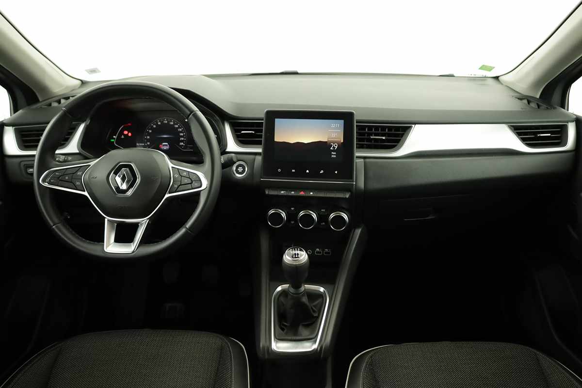renault-captur-2024-gpl-999cc