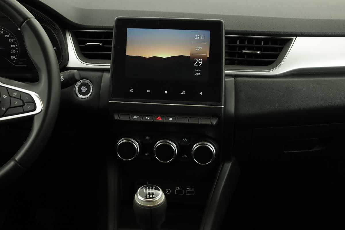 renault-captur-2024-gpl-999cc