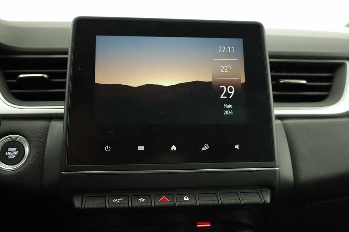 renault-captur-2024-gpl-999cc
