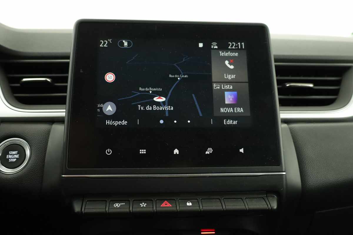 renault-captur-2024-gpl-999cc