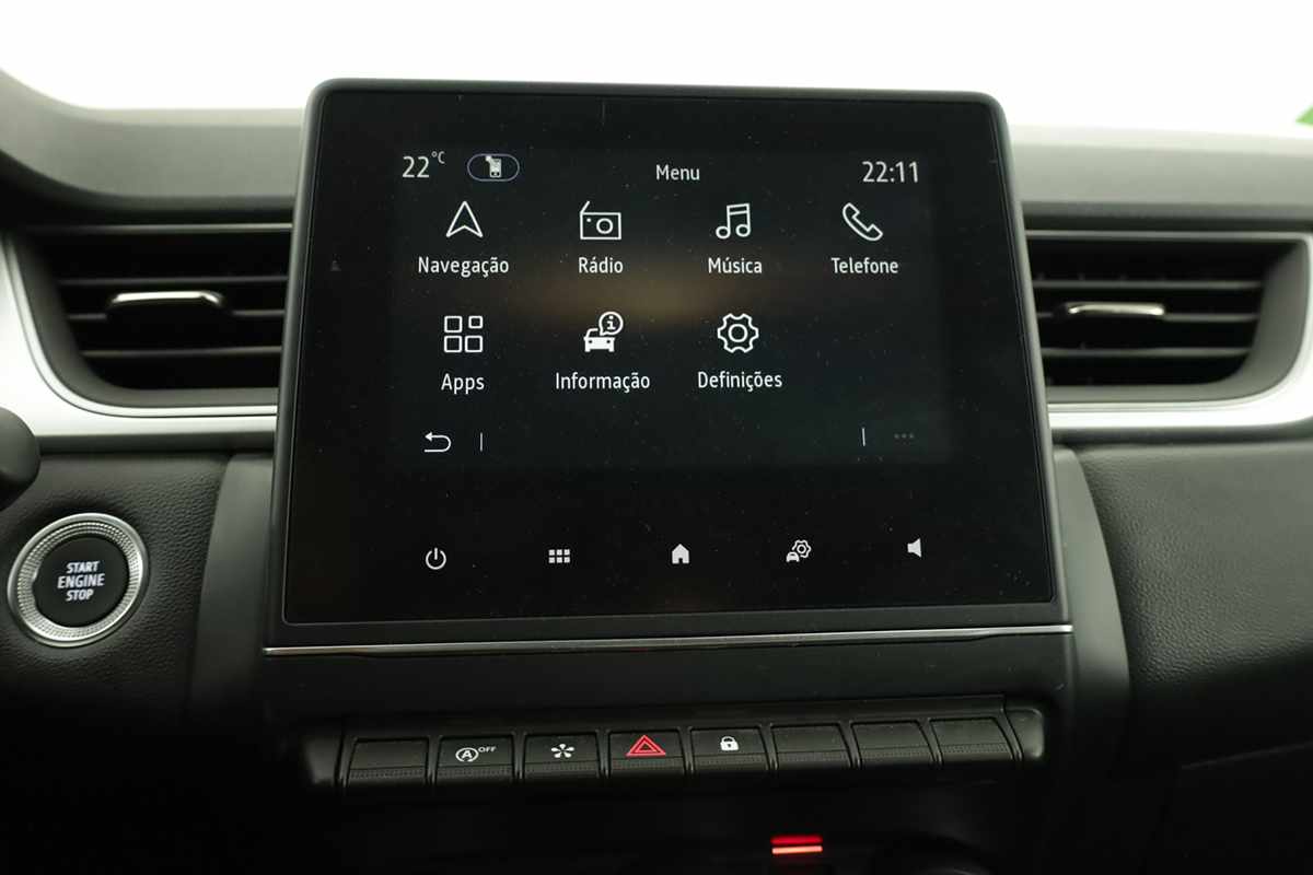 renault-captur-2024-gpl-999cc