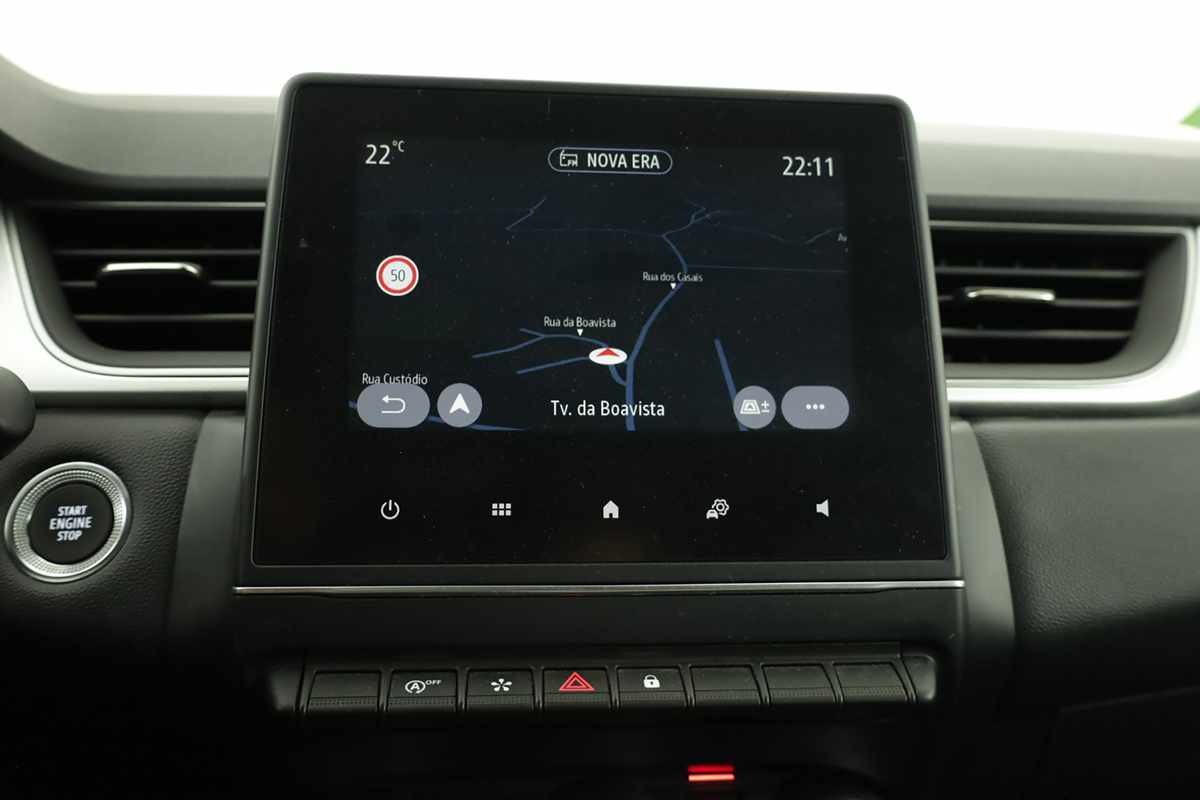 renault-captur-2024-gpl-999cc
