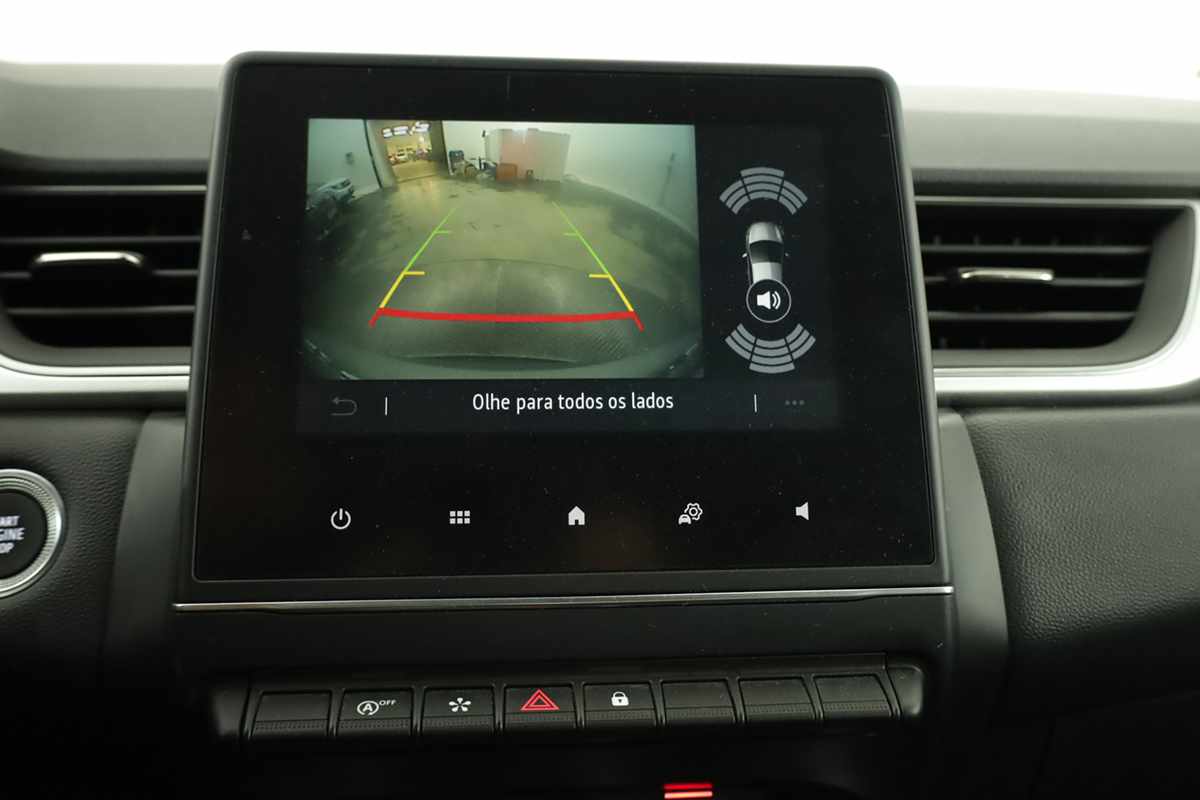 renault-captur-2024-gpl-999cc