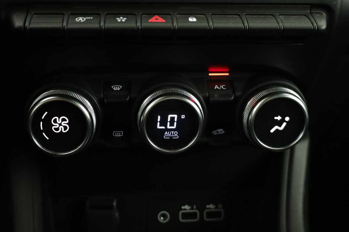 renault-captur-2024-gpl-999cc