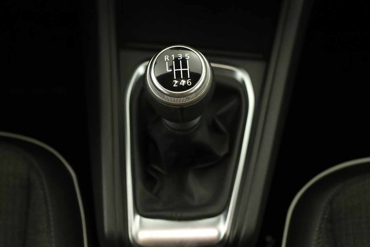 renault-captur-2024-gpl-999cc