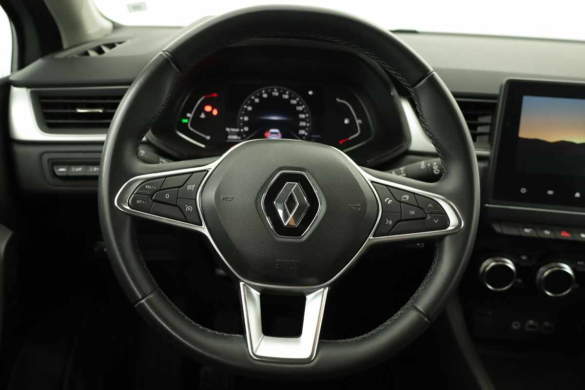 renault-captur-2024-gpl-999cc