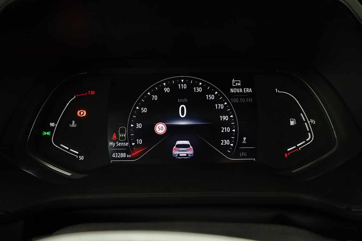 renault-captur-2024-gpl-999cc
