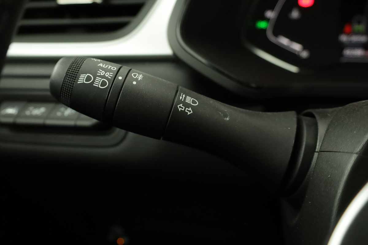 renault-captur-2024-gpl-999cc