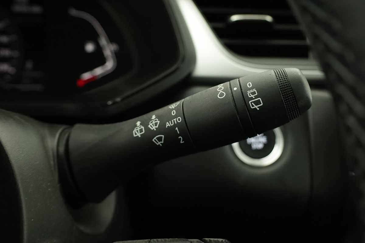 renault-captur-2024-gpl-999cc
