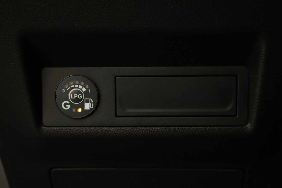 renault-captur-2024-gpl-999cc