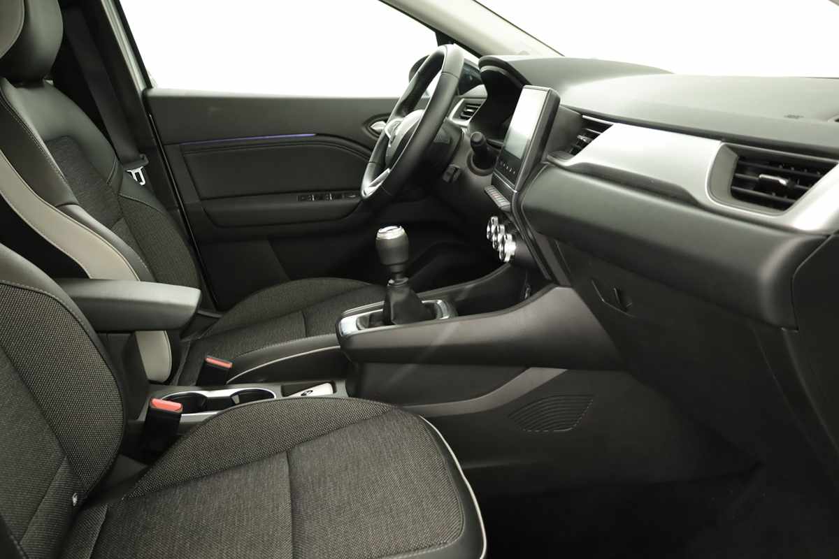 renault-captur-2024-gpl-999cc