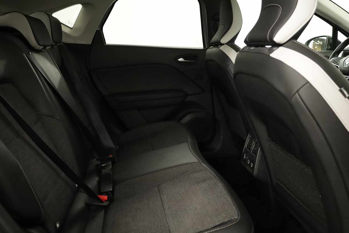renault-captur-2024-gpl-999cc