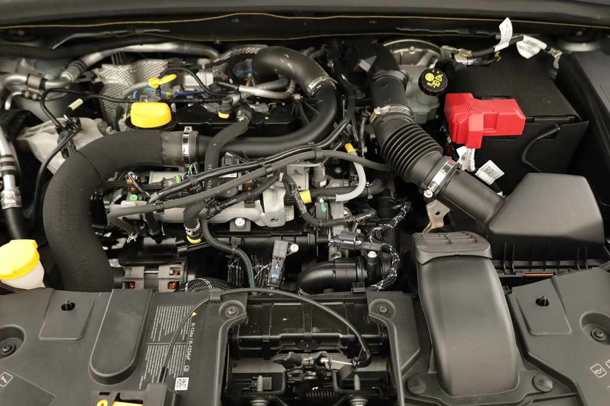 renault-captur-2024-gpl-999cc