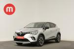 renault-captur-2024-gpl-999cc
