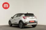 renault-captur-2024-gpl-999cc