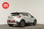 renault-captur-2024-gpl-999cc