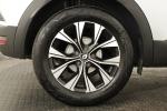 renault-captur-2024-gpl-999cc