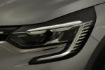 renault-captur-2024-gpl-999cc