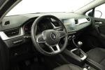 renault-captur-2024-gpl-999cc