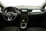 renault-captur-2024-gpl-999cc