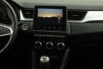 renault-captur-2024-gpl-999cc