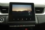 renault-captur-2024-gpl-999cc