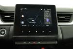 renault-captur-2024-gpl-999cc