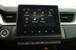 renault-captur-2024-gpl-999cc