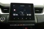 renault-captur-2024-gpl-999cc