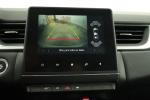 renault-captur-2024-gpl-999cc