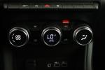 renault-captur-2024-gpl-999cc