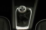 renault-captur-2024-gpl-999cc