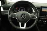 renault-captur-2024-gpl-999cc