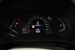 renault-captur-2024-gpl-999cc