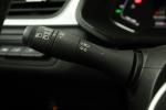renault-captur-2024-gpl-999cc