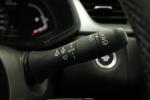 renault-captur-2024-gpl-999cc