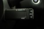 renault-captur-2024-gpl-999cc