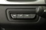 renault-captur-2024-gpl-999cc