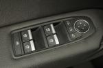 renault-captur-2024-gpl-999cc