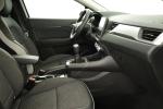 renault-captur-2024-gpl-999cc