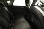 renault-captur-2024-gpl-999cc