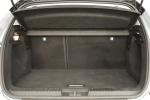 renault-captur-2024-gpl-999cc