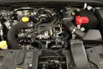 renault-captur-2024-gpl-999cc