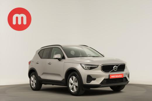volvo-xc40-2025-gasolina-1969cc