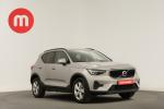 volvo-xc40-2025-gasolina-1969cc